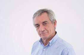 Opinión: “La verdadera sostenibilidad”