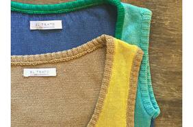 Diseño local en Pucón