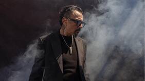 Claudio Valenzuela: Solista, no solo (una historia de amistad)