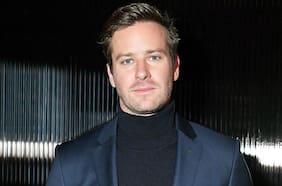 Cronología de los escándalos de Armie Hammer: presuntos abusos, violencia y fetichismo caníbal