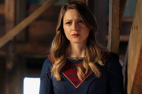 El regreso de personajes conocidos y una boda: Esta es la sinopsis para el final de la serie de Supergirl