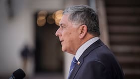 Gobierno anuncia evaluación de medidas por pérdidas del Fondo E cuando se esclarezcan las “responsabilidades”