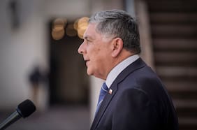 Gobierno anuncia evaluación de medidas por pérdidas del Fondo E cuando se esclarezcan las “responsabilidades”