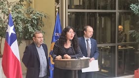 Bancada PC arremete contra iniciativa de Kast para combatir la violencia escolar: “Lo que quiere es cortar beneficios sociales”