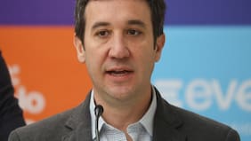 Presidente de la UDI califica de “corrupción institucionalizada” acuerdo de reajuste salarial en empleos públicos