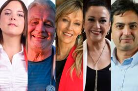 ¿Quiénes son los nuevos díscolos que amenazan con complicar la agenda legislativa del gobierno?