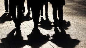 Estudio destaca efectividad de renegociaciones: carga financiera baja del 90% al 26% de deuda tras procesos