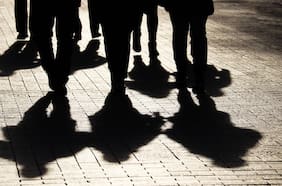 Aprender a lo largo de la vida: un desafío país