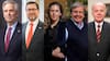 Arrancan las negociaciones con EE.UU.: la reunión de Cancillería y los gremios con miras a la visita de la USTR en agosto