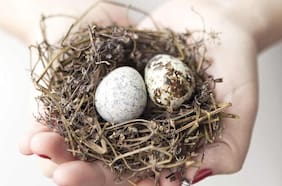 ¿Debo congelar óvulos?