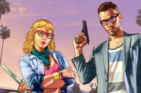 Mira el tráiler de GTA 6: todo lo que sabemos del nuevo Grand Theft Auto VI