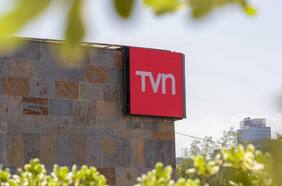 ¿Pérdidas o ganancias en el año? Los estados financieros de las empresas estatales