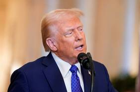 Columna de Paula Escobar: El rey y las DEI