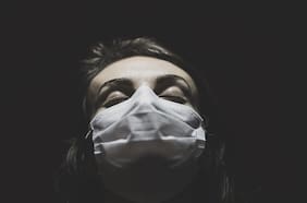 Covid persistente: cuando el coronavirus se niega a desaparecer y sigue enfermando