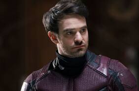 Charlie Cox ya habría filmado escenas para la próxima película de Spider-Man