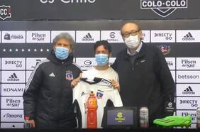 Alfredo Stöhwing apuesta por un cambio de criterio sanitario: “Existe la posibilidad de que la restricción de aforo se solucione en agosto”