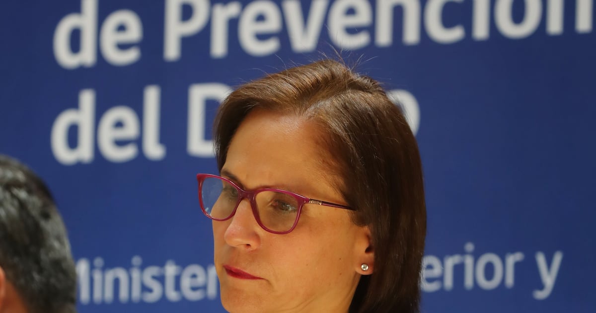 Violencia en la Línea 2 del Metro: un choque entre fiscalización y comercio informal que expone grietas sociales