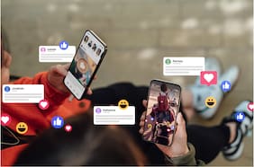 Los límites para informar sobre la vida privada