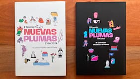 Último mes para participar en el Premio de crónicas inéditas en español “Nuevas Plumas Chile 2026”