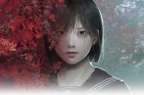 Silent Hill f: terror botánico y mecánicas Souls-lite en el Japón de los 60