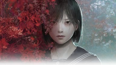 Silent Hill f: terror botánico y mecánicas Souls-lite en el Japón de los 60