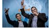 “Fueron seis años donde quisieron hacernos daño”: las primeras palabras de Patricio Maturana tras la libertad condicional