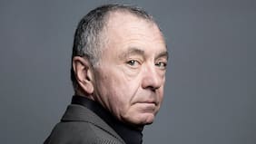 Gilles Lipovetsky, filósofo francés: “Se está construyendo una civilización nueva, la civilización de la omnipotencia”