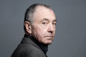 Gilles Lipovetsky: “Hemos devenido en democracias de la inseguridad”