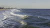 Las ciudades costeras del mundo que se están hundiendo más rápido, por el aumento del nivel del mar
