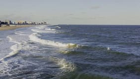 Las ciudades costeras del mundo que se están hundiendo más rápido, por el aumento del nivel del mar