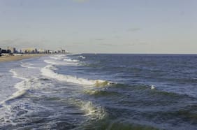 Las ciudades costeras del mundo que se están hundiendo más rápido, por el aumento del nivel del mar