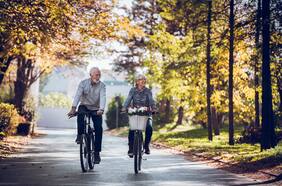 Incontinencia Urinaria: ¿Estaré usando el producto adecuado?