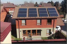 Programa Comuna Energética: las historias de un desarrollo energético local alternativo