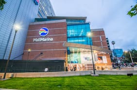 Grupo Marina aumentó sus ingresos y la tasa de ocupación en 2025