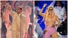 Como Bad Bunny y Karol G lograron imponerse en la demanda de derechos de autor del ritmo del reggaetón
