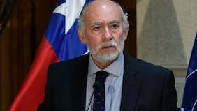 Senador Flores pide al gobierno decretar zona de catástrofe para comunas costeras de Los Ríos por las fuertes lluvias