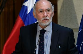 Senador Flores pide al gobierno decretar zona de catástrofe para comunas costeras de Los Ríos por las fuertes lluvias
