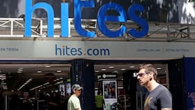 Hites redujo sus pérdidas en 2025 y ahora se enfoca en potencial de clientes en Región de Valparaíso