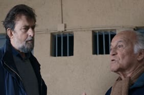 La conexión italiana: estrenan la película de Nanni Moretti sobre los chilenos refugiados tras el golpe