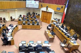 Parlamentarios tendrán sesión extra para conocer evaluación de programas públicos