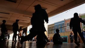 Nueva instalación de detector de metales en liceo de Temuco: ¿En qué está el proyecto de ley que autoriza dicha medida?