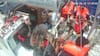 Israel deportará a los 429 miembros de la flotilla que se dirigía a Gaza: llegarían a Turquía este jueves