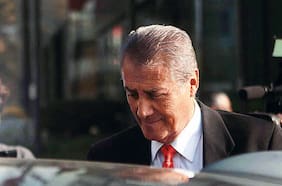 Abogado de Julio Ponce en el caso cascadas renuncia y alega no pago de honorarios