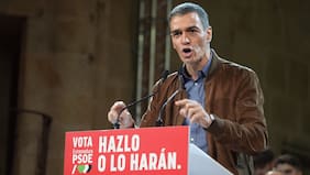 Pedro Sánchez y el gobierno español seguirán en X y Telegram pese a los ataques de Musk y Durov