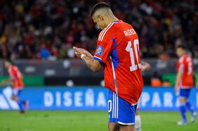 Jorge Valdivia lanza oscura predicción sobre el futuro de Alexis Sánchez en la Selección Chilena