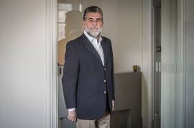 La defensa de Rodrigo Ubilla al legado y reconocimiento de Sebastián Piñera a un año de su muerte