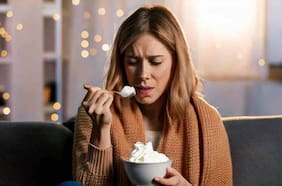 ¿Son felices las personas solteras? Esto dice una psicóloga de Harvard