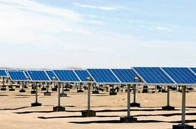 El cambio del modelo y las palabras vacías