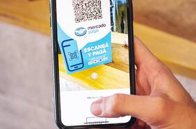 Mercado Pago solicita a la CMF la inscripción de una corredora de seguros