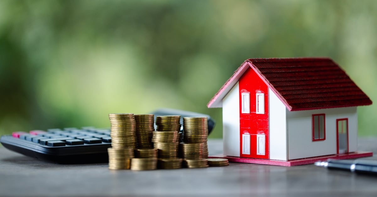 Subsidio de Arriendo 2025: El alivio que llega con límites y desafíos por delante